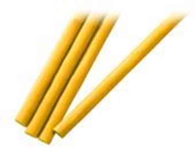 تصویر تشویقی سگ با طعم موز JerHigh