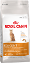 تصویر غذای خشک سگ نژاد کوچک بد غذا Royal Canin