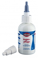 تصویر قطره چشم مخصوص سگ گربه Trixie - 50ml
