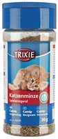 تصویر پودر کت نیپ (Catnip) مخصوص گربه Trixie