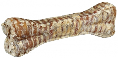 تصویر استخوان جویدنی مخصوص سگ گوشت بوفالو Trixie - 70 گرم	