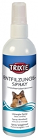 تصویر اسپره برطرف کننده گره موی سگ Trixie