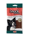 تصویر غذای تشویقی گوشت گوساله مخصوص سگ Snack Premium