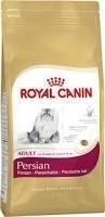تصویر غذای خشک Royal Canin مخصوص گربه های بالغ پرشین