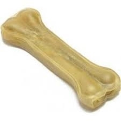 تصویر استخوان ژلاتینی Filous مدل pressed bone - یک جفت 11.5 سانتی متری