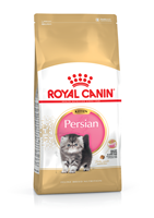 تصویر غذای خشک Royal Canin مخصوص بچه گربه پرشین (Persian) - ۲ کیلوگرم
