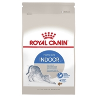 تصویر غذای خشک Royal Canin مدل Home Indoor مخصوص گربه بالغ مو کوتاه - 10 کیلوگرم