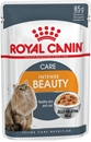 تصویر پوچ Royal canin مخصوص گربه مدل Beauty Gravy