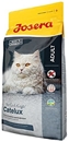 تصویر غذای خشک مخصوص گربه Josera مدل Catelux مناسب برای مراقبت از پوست و مو - ۲ کیلوگرم