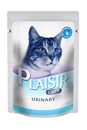 تصویر  پوچ Plaisir مخصوص گربه تقویت کننده دستگاه ادراری