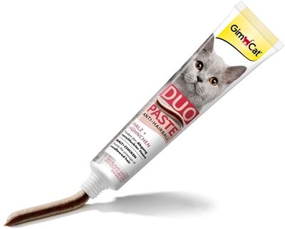 تصویر  GimCat مدل Duo Paste
