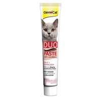 تصویر  اصلی GimCat مدل Duo Paste
