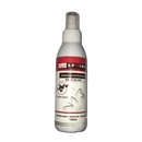 تصویر  اسپری ضد کک وکنه Red Spring  - 250ml