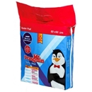 تصویر  زیرانداز بهداشتی پنگوئن بسته 5 عددی - ابعاد 60*60