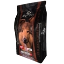تصویر  غذای خشک Rotika مخصوص سگ بالغ نژاد بزرگ - 2 کیلوگرم