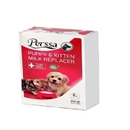تصویر  شیر خشک  Perssa مخصوص سگ و گربه  - 450گرم