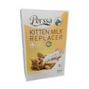 تصویر  شیر خشک Perssa مخصوص نوزاد گربه - 450 گرم