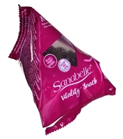 تصویر  اسنک تشویقی Sanabelle مدل Vitality Snack مخصوص گربه های بالغ