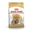تصویر  غذای خشک Royal Canin مخصوص سگ های نژاد ShihTzu بالغ  - ۱.۵ کیلوگرم