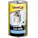 تصویر  شير خشک Gimcat مخصوص گربه - 200 گرم