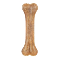 تصویر  استخوان ژلاتینی مخصوص سگ بسته 1 عددی - 21 سانتی متر