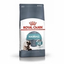 تصویر  غذای خشک Royal Canin مدل Hairball care مخصوص گربه بالغ - 2کیلوگرم