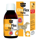 تصویر  شربت مكمل مفاصل Mervue مدل Elite Flex Forte مخصوص سگ - 150 میلی لیتر