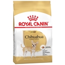 تصویر  غذای خشک Royal Canin مدل Chihuahua مخصوص سگ نژاد چيهواهوا بالغ - 1.5 كيلوگرم
