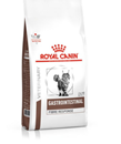تصویر  غذای خشک RoyalCanin مدل Fibre Response مخصوص گربه بالغ - 2 کیلوگرم