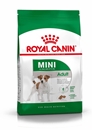 تصویر  غذای خشک Royal Canin مخصوص سگ های بالغ نژاد کوچک - 4کیلوگرم