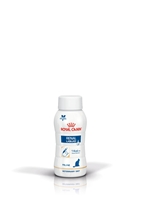 تصویر  محلول Royal canin مدل Recovery liquid مخصوص سگ و گربه - پک 3 عددی