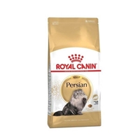 تصویر  غذای خشک Royal Canin مخصوص گربه های بالغ پرشین - ۴ کیلوگرم