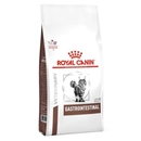 تصویر  غذای خشک Royal Canin مدل INTESTINAL مخصوص گربه مبتلا به بیماری های دستگاه گوارشی - 2کیلوگرم