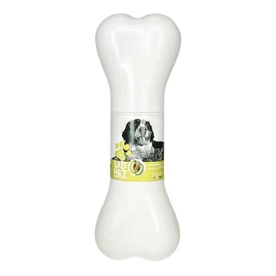 تصویر  عطر US Pet مدل طالبی مخصوص سگ و گربه - 100 ميلی ليتر